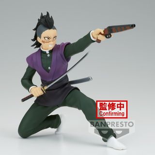 （分類：）位於 。 由 m.a.c. 提交（商品編號 1292240072，圖片 1）。簡介： 。