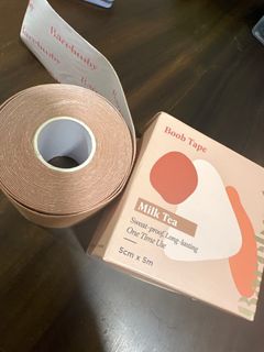 （分類：）位於 。 由 yee_lala 提交（商品編號 1292207841，圖片 1）。簡介： 。