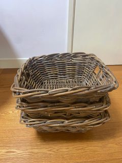 （分類：）位於 。 由 ailinaaia 提交（商品編號 1292114058，圖片 1）。簡介： 。