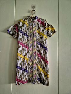 (Category: ) located in . Submitted by thrifted580 (Listing ID 1292083040, Image 1). Description: .