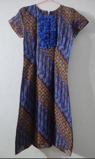 (Kategori: ) berada di . Dikirim oleh moliviaa (ID iklan 1292205050, Gambar 1). Deskripsi: .