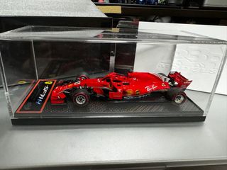 （分類：）位於 。 由 winglui 提交（商品編號 1292145389，圖片 1）。簡介： 。