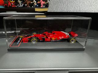 （分類：）位於 。 由 winglui 提交（商品編號 1292145705，圖片 1）。簡介： 。