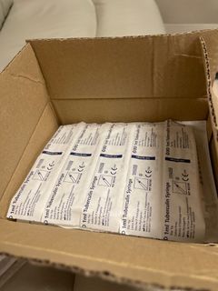 （分類：）位於 。 由 ffbead 提交（商品編號 1292189364，圖片 1）。簡介： 。