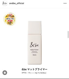 （分類：）位於 。 由 b_______6 提交（商品編號 1292120621，圖片 1）。簡介： 。
