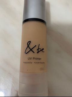 （分類：）位於 。 由 kaninac 提交（商品編號 1292195556，圖片 1）。簡介： 。