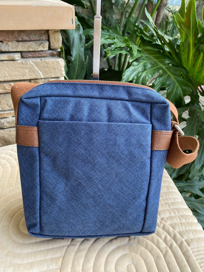 Beanpole sling bag price deals