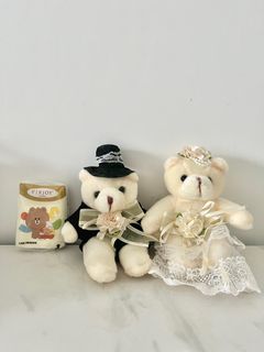 （分類：）位於 。 由 isabear_ 提交（商品編號 1292172260，圖片 1）。簡介： 。