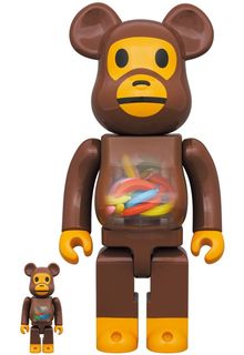 （分類：）位於 。 由 keepchildish 提交（商品編號 1292229242，圖片 1）。簡介： 。