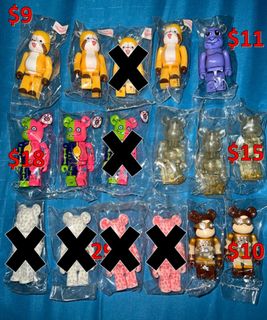 (Category: ) located in . Submitted by ottbricks (Listing ID 1292187325, Image 1). Description: .