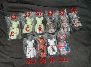 (Category: ) located in . Submitted by ottbricks (Listing ID 1292183447, Image 1). Description: .