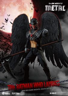 (Category: ) located in . Submitted by nighthoodcollectibles (Listing ID 1292144959, Image 1). Description: .