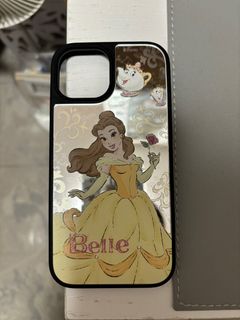 （分類：）位於 。 由 estherchanys 提交（商品編號 1292152042，圖片 1）。簡介： 。