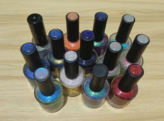 (Category: ) located in . Submitted by isabelomaski (Listing ID 1292090721, Image 1). Description: .