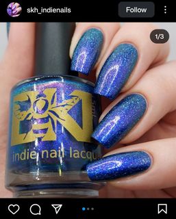 (Category: ) located in . Submitted by isabelomaski (Listing ID 1292102944, Image 1). Description: .