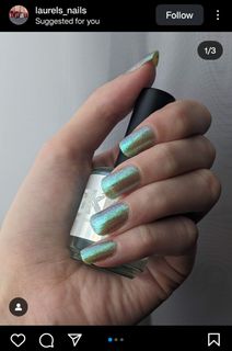 (Category: ) located in . Submitted by isabelomaski (Listing ID 1292103152, Image 1). Description: .