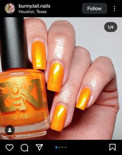 (Category: ) located in . Submitted by isabelomaski (Listing ID 1292103352, Image 1). Description: .