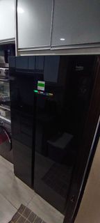 (Category: ) located in . Submitted by dyyibrahim (Listing ID 1292137120, Image 1). Description: .