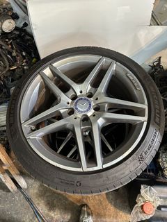 （分類：）位於 。 由 ucf30 提交（商品編號 1292098490，圖片 1）。簡介： 。