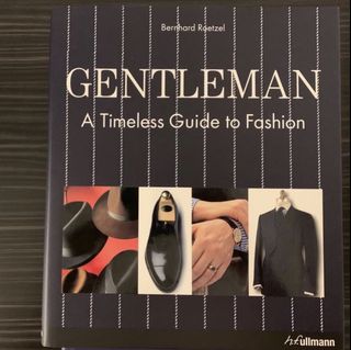 (Category: ) located in . Submitted by sparkjoybazaar (Listing ID 1047765016, Image 1). Description: .