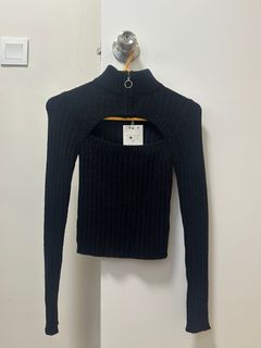 （分類：）位於 。 由 roxannie97 提交（商品編號 1292142620，圖片 1）。簡介： 。