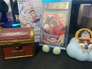 (Category: ) located in . Submitted by sejo08 (Listing ID 1292092715, Image 1). Description: .