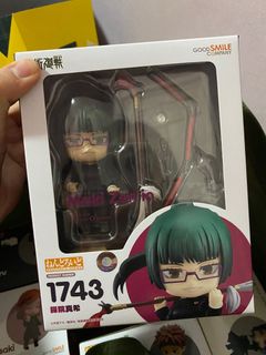 (Category: ) located in . Submitted by riamads (Listing ID 1292159395, Image 1). Description: .