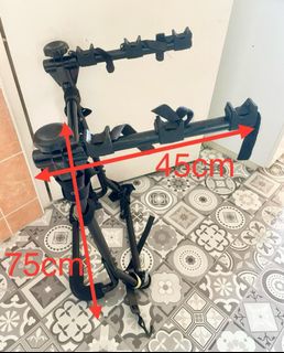 (Category: ) located in . Submitted by yanzifd (Listing ID 1292130871, Image 1). Description: .
