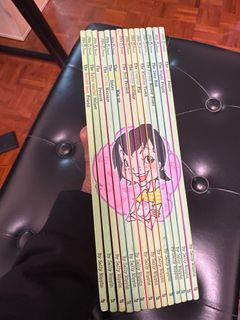 （分類：）位於 。 由 davidshan2001 提交（商品編號 1292156884，圖片 1）。簡介： 。