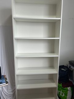 (Category: ) located in . Submitted by andreasl1 (Listing ID 1292153929, Image 1). Description: .