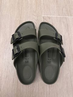 （分類：）位於 。 由 tibtibw 提交（商品編號 1292217454，圖片 1）。簡介： 。