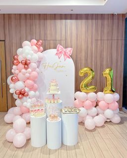 (Category: ) located in . Submitted by theballoonkakis (Listing ID 1292253119, Image 1). Description: .