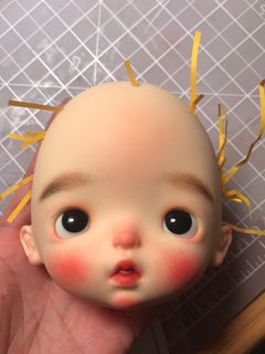 （分類：）位於 。 由 cat_9482 提交（商品編號 1292152699，圖片 1）。簡介： 。
