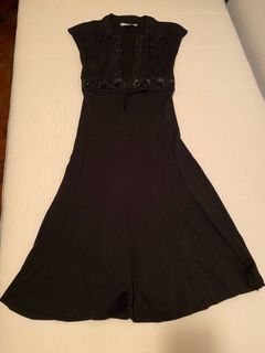 （分類：）位於 。 由 happyholiday123 提交（商品編號 1292217623，圖片 1）。簡介： 。