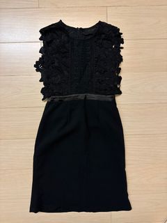 （分類：）位於 。 由 ccrabbitcc 提交（商品編號 1292215330，圖片 1）。簡介： 。