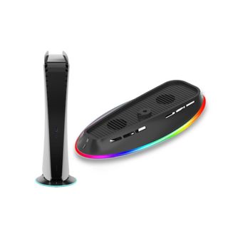 (Category: ) located in . Submitted by redroost (Listing ID 1292216120, Image 1). Description: .