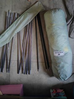 （分類：）位於 。 由 kwai218 提交（商品編號 1292134839，圖片 1）。簡介： 。