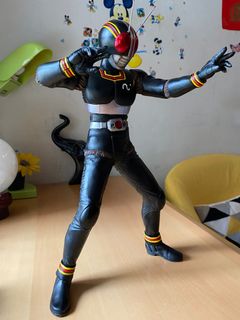 （分類：）位於 。 由 uto2021 提交（商品編號 1292104805，圖片 1）。簡介： 。