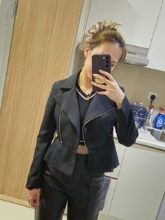 (Category: ) located in . Submitted by ssnowyy94 (Listing ID 1292080326, Image 1). Description: .