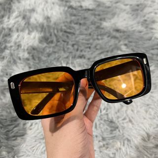 (Category: ) located in . Submitted by cebu.cebu (Listing ID 1292217135, Image 1). Description: .