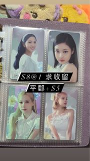 （分類：）位於 。 由 xxsze 提交（商品編號 1292174075，圖片 1）。簡介： 。