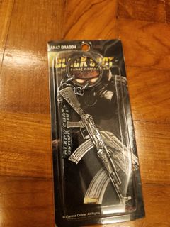 (Category: ) located in . Submitted by xcyberzero (Listing ID 1292215448, Image 1). Description: .