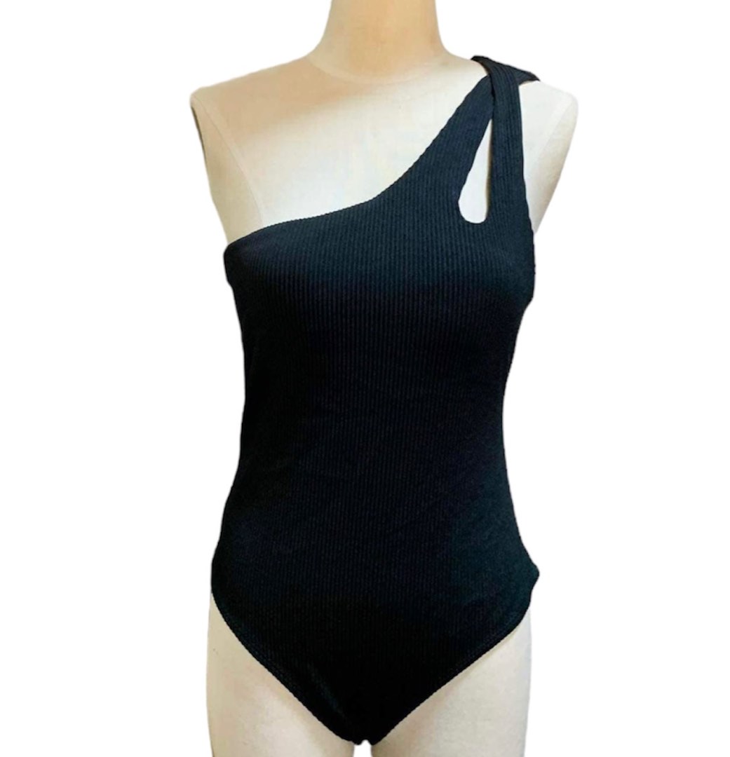 Bluenotes bathing suits outlet
