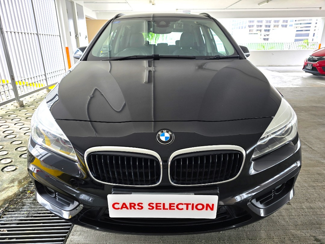 (Category: ) located in . Submitted by carsselection (Listing ID 1292092962, Image 1). Description: .