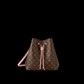 Lv bucket bag price singapore hotsell