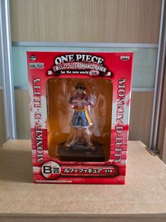 (Category: ) located in . Submitted by mr.n- (Listing ID 1292168242, Image 1). Description: .