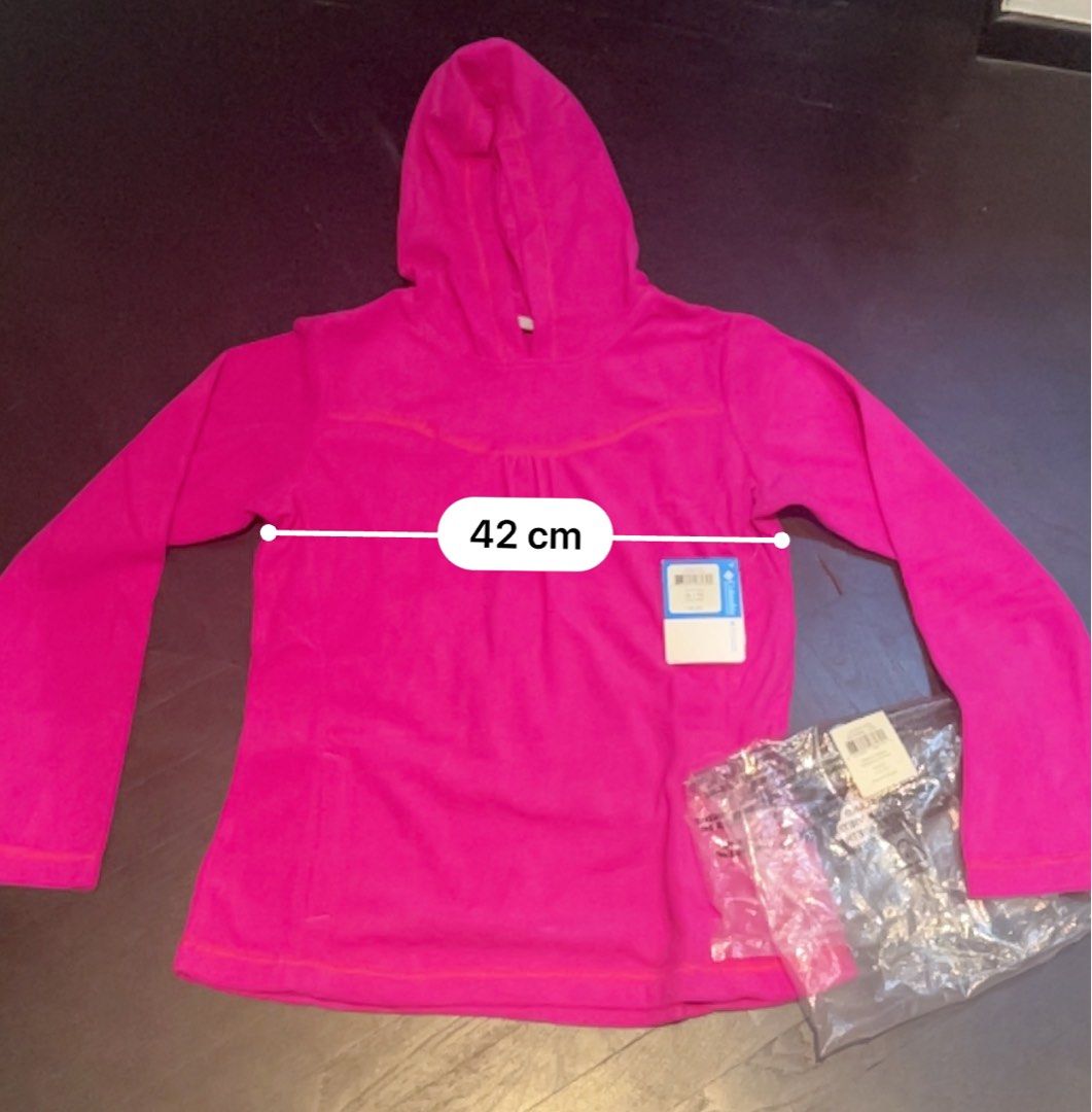 Columbia glacial fleece hoodie clearance