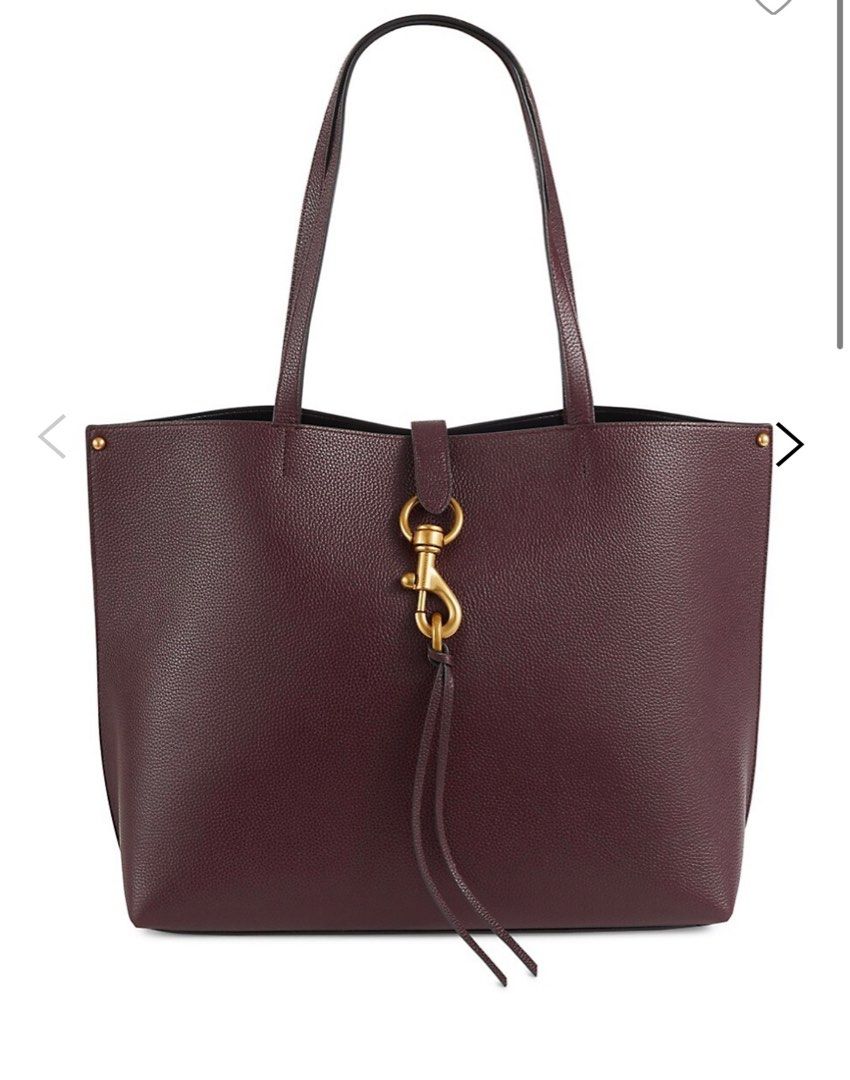 Rebecca minkoff megan bag cheap