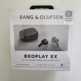 （分類：）位於 。 由 ngsysa16905 提交（商品編號 1292118492，圖片 1）。簡介： 。