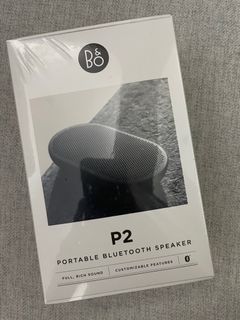 （分類：）位於 。 由 kk410 提交（商品編號 1292177737，圖片 1）。簡介： 。